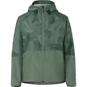 Vaude Bike Loamer Rain Takki