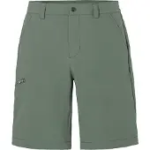 Vaude Farley Stretch Shortsit