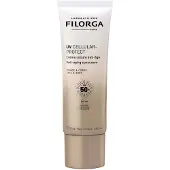 FILORGA UV Cellular-Protect Body Cream SPF50+, 125ml