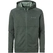 Vaude Neyland Hiking Huppari