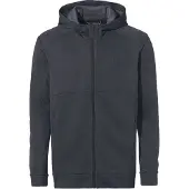 Vaude Neyland Hiking Huppari
