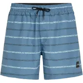 O'Neill Cali First 15'' Surffishortsit blue o / neill stripe Koko XS