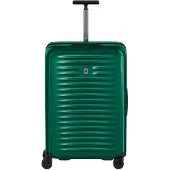 Victorinox AIROX MEDIUM MATKALAUKKU, Forest Green
