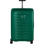 Victorinox AIROX LARGE MATKALAUKKU, Forest Green