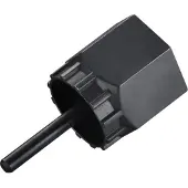 Shimano Tl-lr15 Kassetten-verschlussring-werkzeug