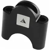 Profile Design Aerobar Bracket Nostosarja