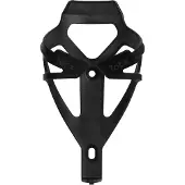 Garmin Tacx Deva mattamusta pullokori