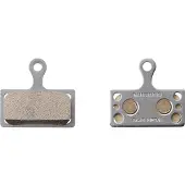 Shimano M9000/9020/987/985/8000/785/675/667 Levyjarrupalat
