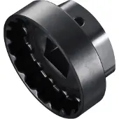 Shimano Tl-fc34 Keskiön Työkalu