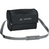 Vaude AQUA BOX