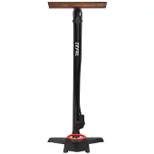 Zéfal Profil Max Fp 60 Lattiapumppu