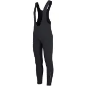 Rogelli Core Bibtights ilman suojuksia