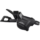 Shimano Sl-m6000 Deore Rapidfire I-spec Ii Oikea Vaihde