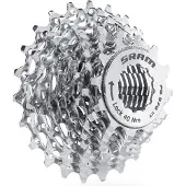 Sram Pg-970 Polkupyörän Kasetti