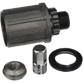Sram Mth Vapaakytkinrunko