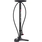 Trivio TrivioTyfoon Jalkapumppu 14 bar (200 psi)