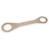 Park Tool Bbt-29 Tretlagerwerkzeug