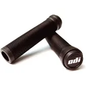 Odi Longneck SL -ohjaustangon kahvat