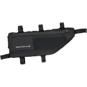 Blackburn Outpost Runkolaukku 4.3l