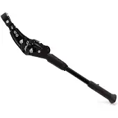 Xlc Multi Ii Ks R05 Seitenständer