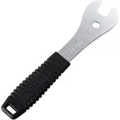 Shimano TL-HS34 Kartioavain 14 mm