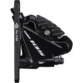 Shimano 105 R7 140/60 Fm Ca Res Levyjarru