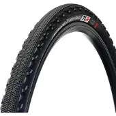 Challenge Grinder 120 Tpi Tubeless 700c X 38 Gravel Rengas