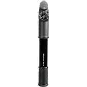 Topeak Mountain Da Minipumppu