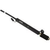 Zéfal Ez Max Fc Minipumppu
