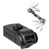 Topeak Ninja Toolbox T8 Monitoimityökalu