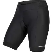 Endura Xtract Radhose