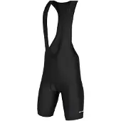 Endura Xtract Ii Pyöräilyshortsit