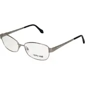 Roberto Cavalli Rc0820-016 Naisten Silmälasit