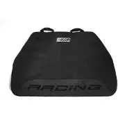 Scicon Plus Racing Fahrrad Reisetasche