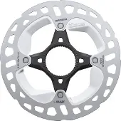 Shimano Xt Mt800 Ice Tech Freeza Int Center Lock Jarrulevy