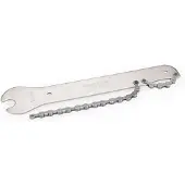 Park Tool Hcw-16.3 Chain Whip/pedal Wrench 15 Mm Poljinavain