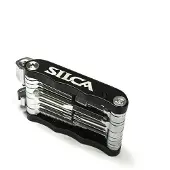Silca Italian Army Knife Venti 20 Monitoimityökalu