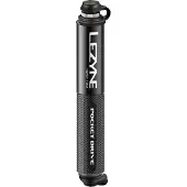 Lezyne Pocket Drive Minipumppu