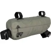 Topeak Midloader Rahmentasche 3l