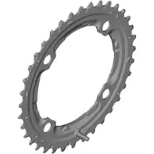 Shimano Alivio M4050 Eturatas