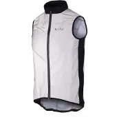 Wowow Raceviz Stelvio 20 Liivi