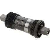 Shimano BB-UN300 BSA Bottom Bracket, Bottom bracket dimensions 113/73mm