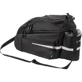 Vaude Silkroad L Fahrradtasche