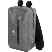 M-Wave Suburban Messenger Compact Ohjaustangon Laukku