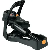 Sks Airstep Digital Lattiapumppu