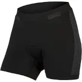 Endura Boxer Ii Pohjakerroksen Shortsit
