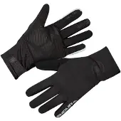 Endura Deluge WP Glove miesten pyöräilyhanskat