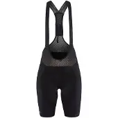 Craft Advanced Aero Bibshorts Naisten Musta