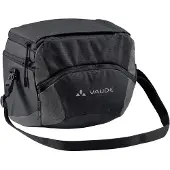Vaude OnTour Box Large ohjaustankolaukku