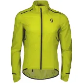 SCOTT Rc Weather Wp Takki